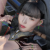 Profile picture of houdinimagic