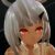 Profile picture of Pomf666