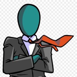 Profile picture of etc4eva