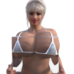 Profile picture of XXLxuri