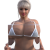Profile picture of XXLxuri