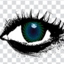 Profile picture of bartelemento