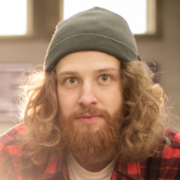 Profile picture of Mateo Carcasi
