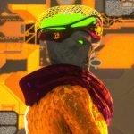 Profile picture of jhon