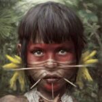 Profile picture of brukutu