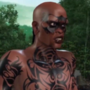 Profile picture of owokaz1