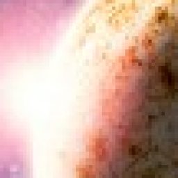 Profile picture of Fled
