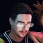 Profile picture of ALESSANDRO G COELHO