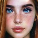 Profile picture of Susanne