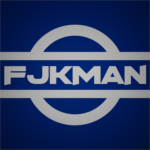 Profile picture of SUPERKMAN