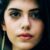 Profile picture of c.sania