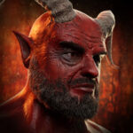 Profile picture of Hellfather