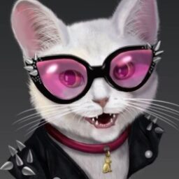 Profile picture of Patty Lu