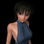 Profile picture of nusaw316