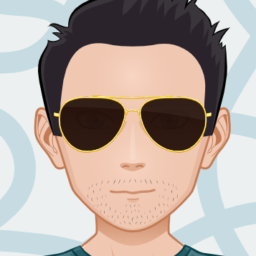 Profile picture of Eugene