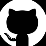 Profile picture of TheGit