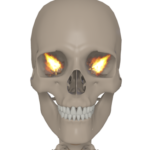 Profile picture of bang-99