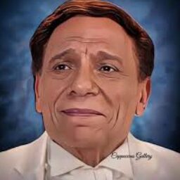 Profile picture of amar12