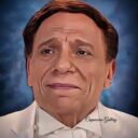 Profile picture of amar12