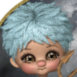 Profile picture of wiha