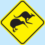 Profile picture of Ausjarker