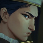 Profile picture of Schwerenot