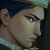 Profile picture of Schwerenot
