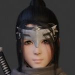 Profile picture of rutsinsao