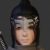 Profile picture of rutsinsao
