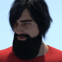 Profile picture of GLeb