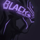 Profile picture of Jay