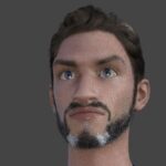 Profile picture of Sam Victor