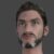 Profile picture of Sam Victor