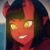 Profile picture of LordChupa