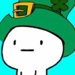 Profile picture of chinless