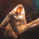 Profile picture of tin100vn100
