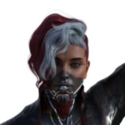 Profile picture of Slekx