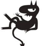 Profile picture of futurezero