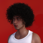 Profile picture of seilaa