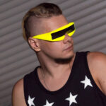 Profile picture of AcidMind