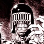Profile picture of ObsoleteboyX