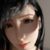 Profile picture of qucanswo
