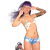 Profile picture of XMODS
