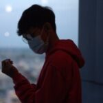 Profile picture of fiqrmdhn