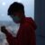 Profile picture of fiqrmdhn