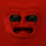 Profile picture of Jim