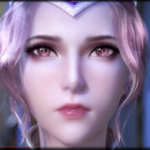 Profile picture of yanglmin