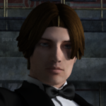 Profile picture of RcUser