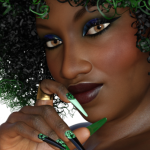 Profile picture of QueQueJay