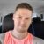 Profile picture of Ravani86
